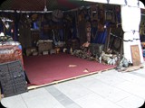 DSCF4877
