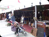 DSCF4878