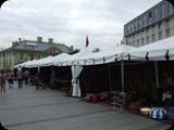 DSCF4879