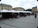DSCF4880
