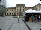 DSCF4881