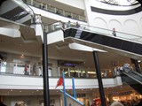 DSCF4882