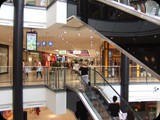 DSCF4883