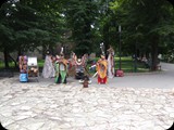 DSCF4885