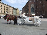 DSCF4891