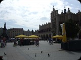 DSCF4895