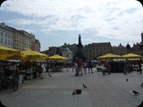 DSCF4896