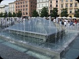 DSCF4897
