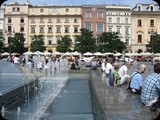 DSCF4898