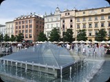 DSCF4899