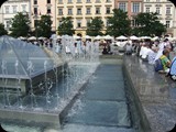 DSCF4900