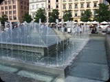 DSCF4901