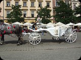 DSCF4907