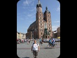 DSCF4911