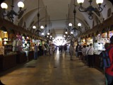 DSCF4916