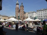 DSCF4917