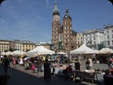DSCF4918