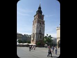 DSCF4921