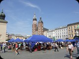DSCF4923