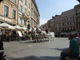 DSCF4925