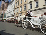 DSCF4926