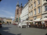 DSCF4927