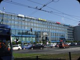 DSCF4928