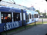 DSCF4929