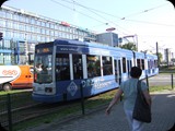 DSCF4930