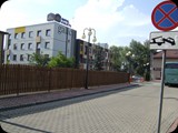 DSCF4931