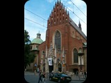 HPIM3433