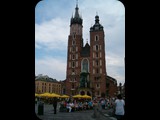 HPIM3443