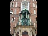 HPIM3449