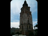 HPIM3460