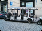HPIM3461