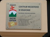 HPIM3462