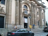 HPIM3463