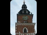 HPIM3464