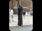 HPIM3472