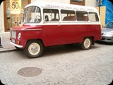HPIM3474