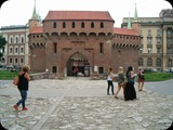 HPIM3478