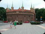 HPIM3481