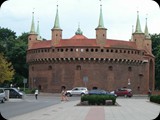 HPIM3482