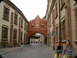 HPIM3485