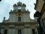 HPIM3486
