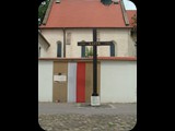 HPIM3551