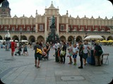 HPIM3557
