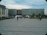 HPIM3559