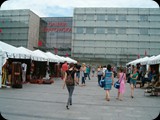 HPIM3562