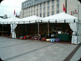 HPIM3563